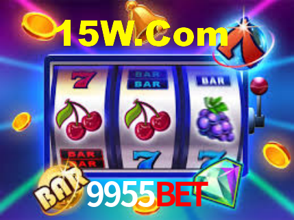 Instant EasyPaisa 9955Bet