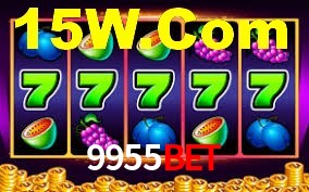 9955Bet.Com