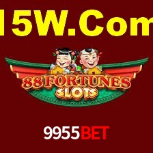 Tournaments 9955Bet