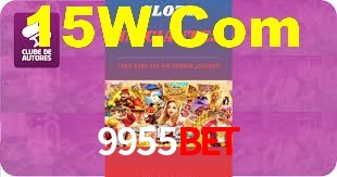 9955Bet,9955Bet.Com