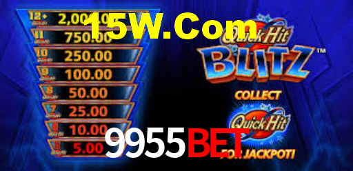 9955Bet