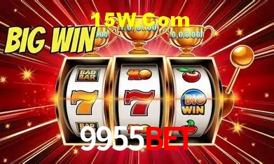 Games Directory 9955Bet