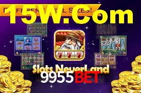Aviator Game 9955Bet