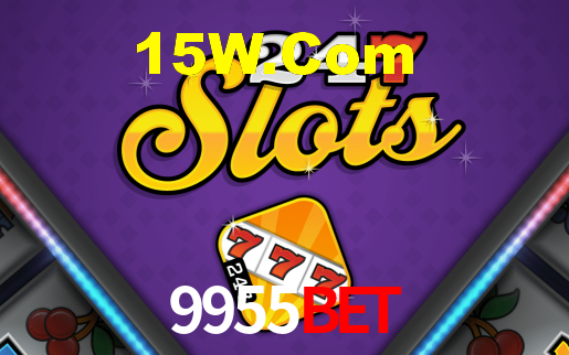 9955Bet,9955Bet.Com