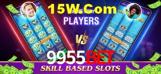 Sports Statistics 9955Bet