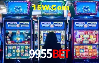 Secure Login 9955Bet