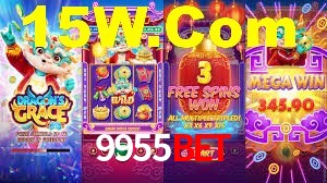 9955Bet