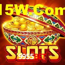 9955Bet,9955Bet.Com