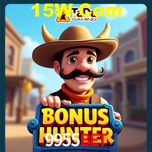 A Emoção da Loteria na 9955Bet: Uma Chance de Mudança de Vida