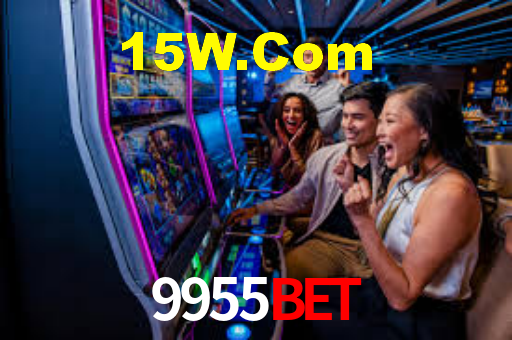 9955Bet Login