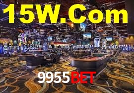 Instant EasyPaisa 9955Bet