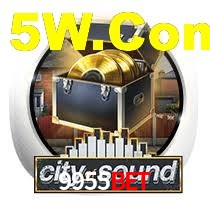 9955Bet,9955Bet.Com