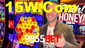 Experimente o Login Seguro Premium no 9955Bet