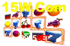 Crash Games Statistics 9955Bet