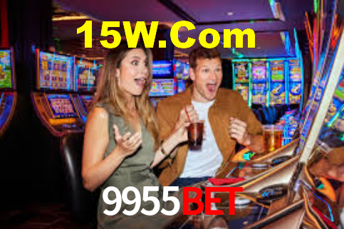 9955Bet.Com