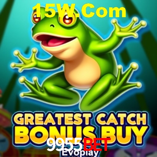 Apostas Esportivas na 9955Bet: Um Guia Completo