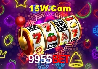 Security Systems 9955Bet