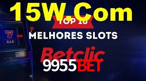 Daily Bonuses 9955Bet