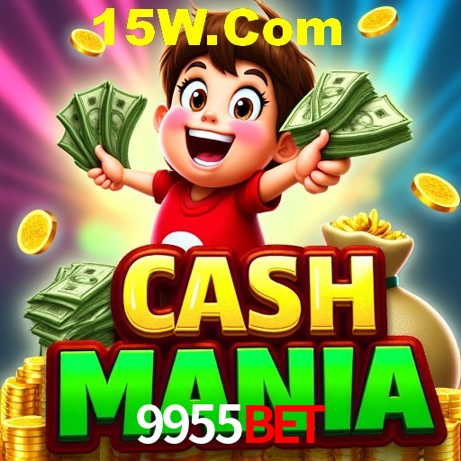 Account Benefits 9955Bet