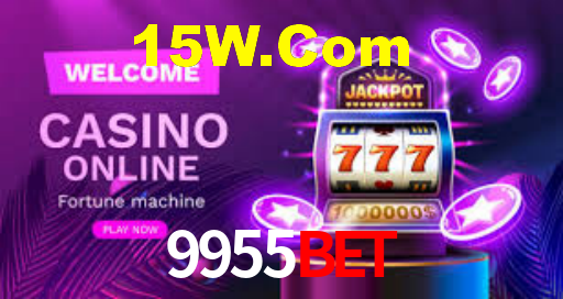 9955Bet,9955Bet.Com