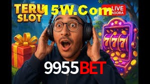 Player Reviews 9955Bet