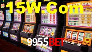 9955Bet,9955Bet.Com