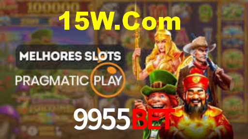 9955Bet.Com
