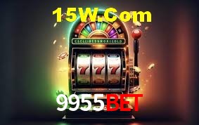 Tennis Betting 9955Bet