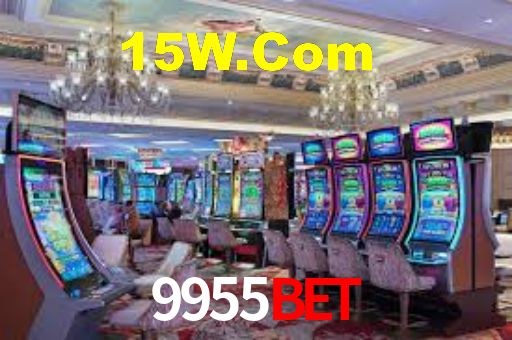 9955Bet.Com