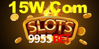 Ofertas Imperdíveis na 9955Bet: Promoções e Bônus Que Valem a Pena
