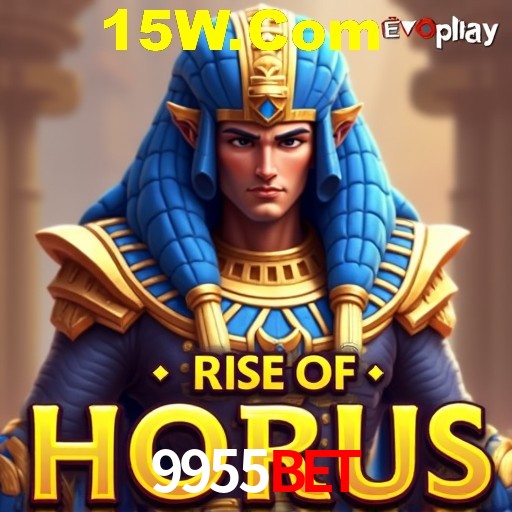 Exclusive Offers 9955Bet