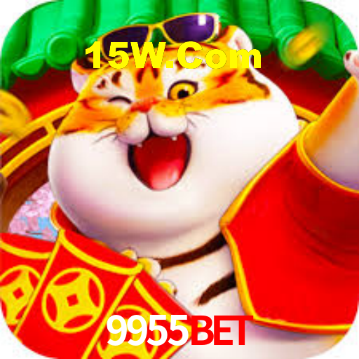 9955Bet,9955Bet.Com