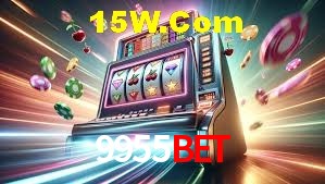 Football Betting 9955Bet