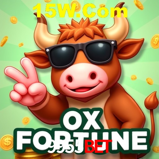A Revolução dos Aplicativos de Jogos no 9955Bet