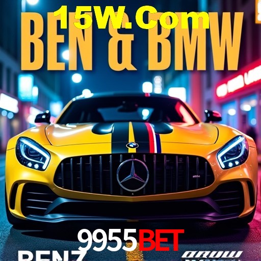 A Popularidade dos Caça-Níqueis no 9955Bet