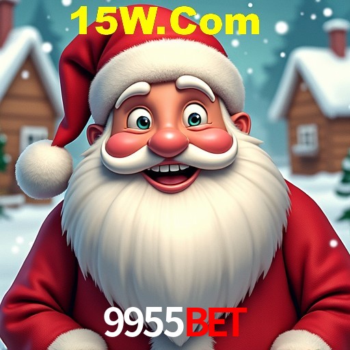 Quick Registration 9955Bet