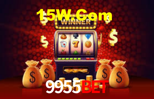 9955Bet - Plataforma Oficial App - 9955Bet.Com