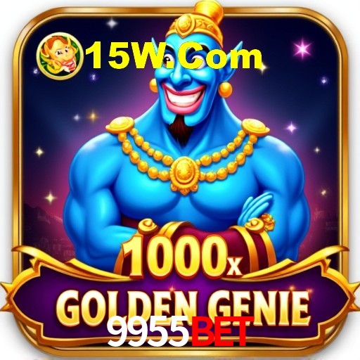 cassino 9955Bet