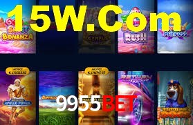 9955Bet Login