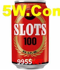 Welcome Bonus 9955Bet