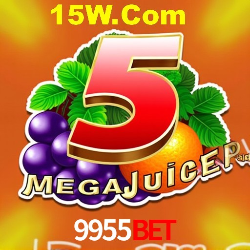 Descubra a Magia dos Jogos de Arcade no 9955Bet