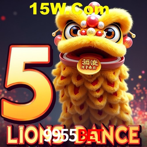 Secure Login 9955Bet