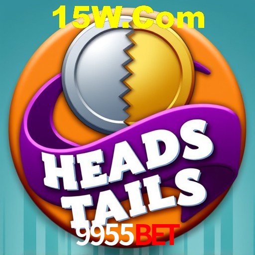 Spaceman Game 9955Bet
