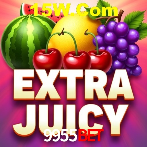 Descubra o Mundo do Cassino Online com 9955Bet