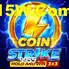 Welcome Bonus 9955Bet
