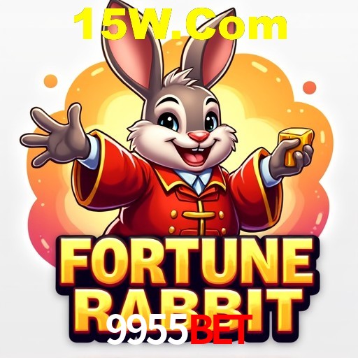 A Revolução dos Aplicativos de Jogos no 9955Bet