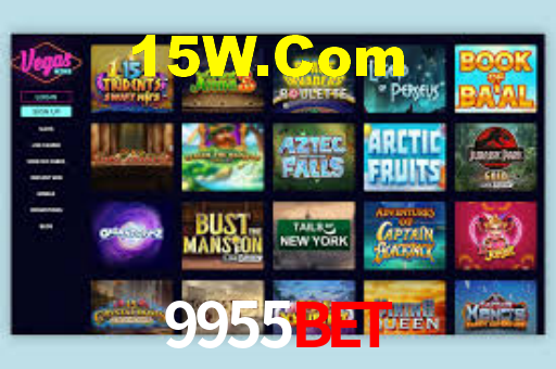 9955Bet,9955Bet.Com