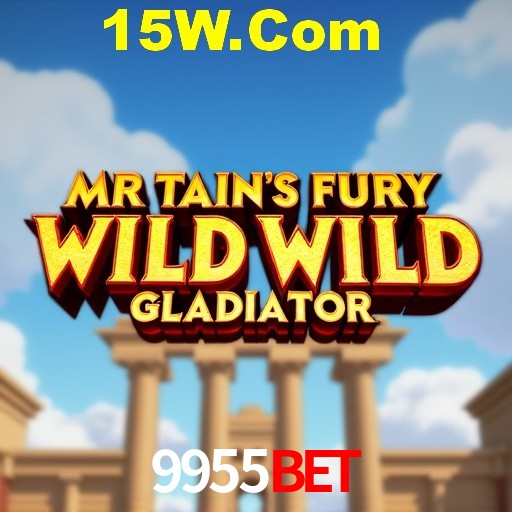 9955Bet