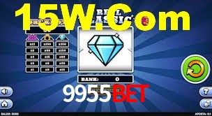 9955Bet