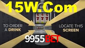 Exclusive Games 9955Bet